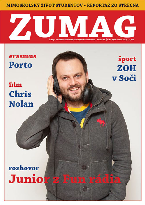 Zumag-[2013-14]-3